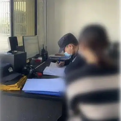 宜春一女子被骗80余万元,这种套路千万别再信了