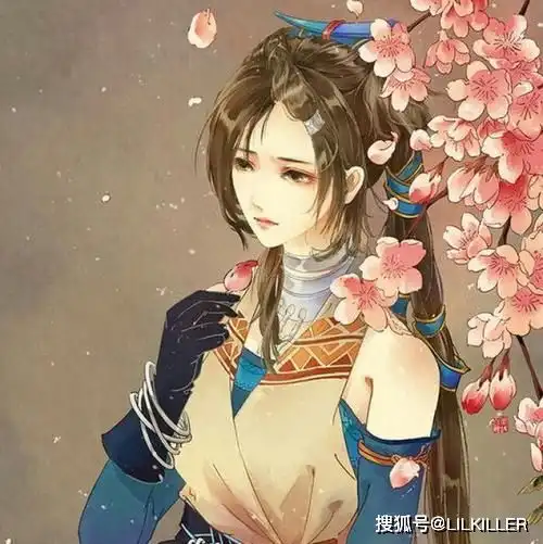 生肖马事业,财运好,来自勤奋纠结,劳而无功来自过于热心