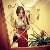 时尚头像时尚欧美男生头像,qq时尚头像
