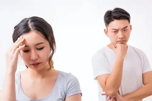 性欲越强,寿命越短可信吗不管男女,这些关键因素建议了解