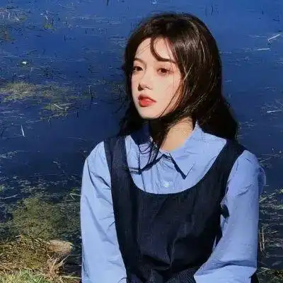 最难追到手的三个星座,没点本事别靠近,驾驭不了