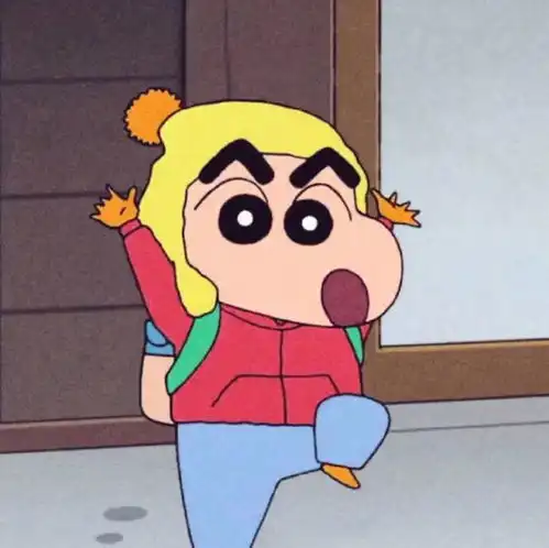 好看的头像送给好看的你