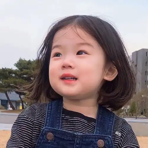 女生头像15岁照片真人版