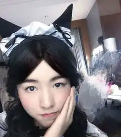 王俊凯女装vs王源女装,tfboys全体神奇变身
