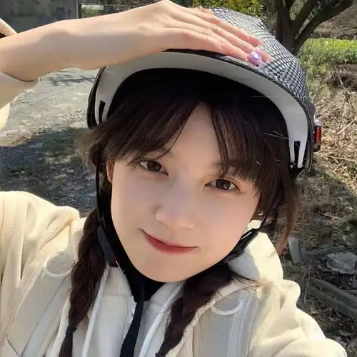 超级可爱的头像女生专用