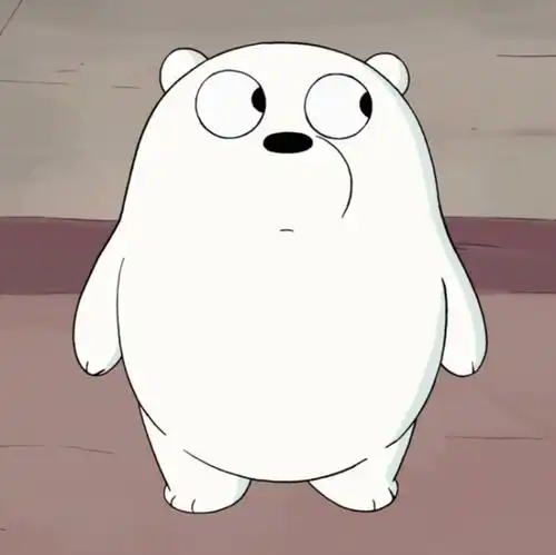 13岁女孩自曝遭40岁男子强奸,其家属为钱愿私了对她进行施暴