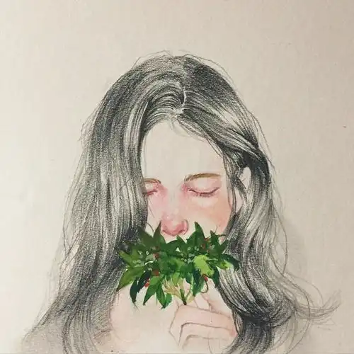 女生伤感无奈的说说,句句扎心