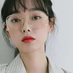 你知道欺负十二星座会有什么后果吗一起来看看