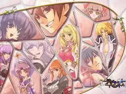 虎年巨献风色幻想ol演绎新女仆文化
