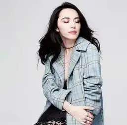 姚晨公关真厉害,出名全靠一张嘴