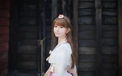 痘博士看的效果怎么样啊痘博士皮肤被阳光所伤如何加快修复