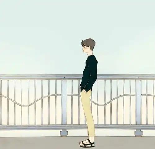 男人在心里认定你了,才会给你如此的待遇,别不懂
