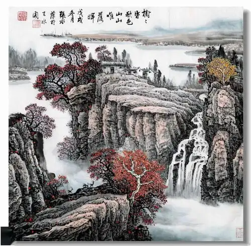 诗词男不读纳兰容若,女不读仓央嘉措