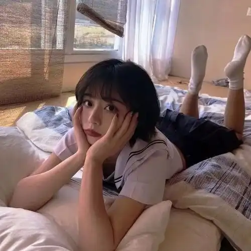 金星进入白羊座12星座如何面对情感困扰