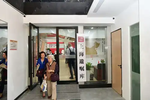 上海90后女生立遗嘱将房产留给闺蜜父母不缺钱和房子