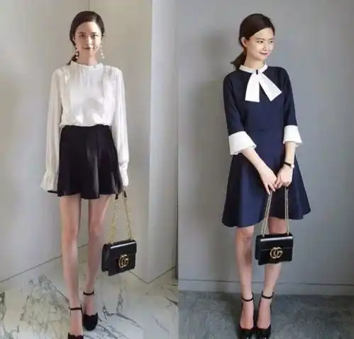 one荐美甲让通勤甲挽救你的假期后遗症