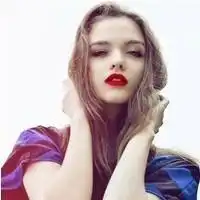 qq头像我爱兵哥哥,我爱杜炜女生欧美风有野性