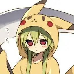 二次元头像动漫女头美少女头像女生头像堆糖,美好生活研究所