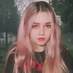 每日一扎热情这东西耗尽了,就只剩疲乏和冷漠