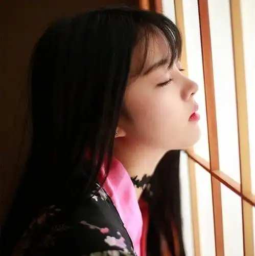 时间久了,感情淡了该怎么办三招教你挽回感情