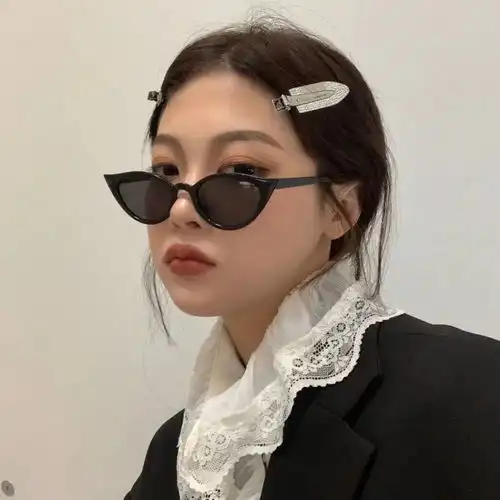 女头49半眠日记