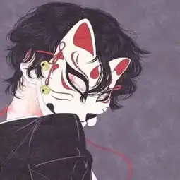 2019年最新情侣头像完美期待,此情深深几许,我要你的爱