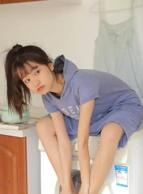 说破天领导也不会提拔这四种人,看看有你没有