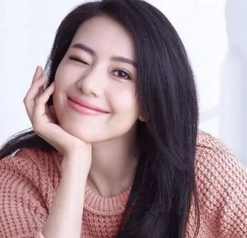 高圆圆赵又廷婚后八年依旧甜蜜,细水长流才是爱情应有的样子