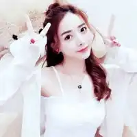 qq美女头像大全高清唯美漂亮美女qq头像