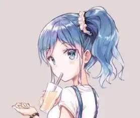 轻松快速学日语学习的窍门,方法分享