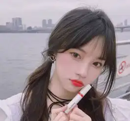 兰州三个地方,名声远扬,美女早已泛滥成灾,艳遇都市不是白叫的