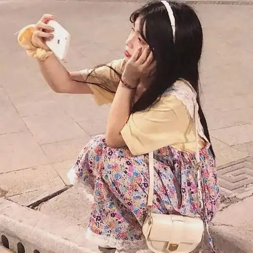 ins头像0803ins风格头像