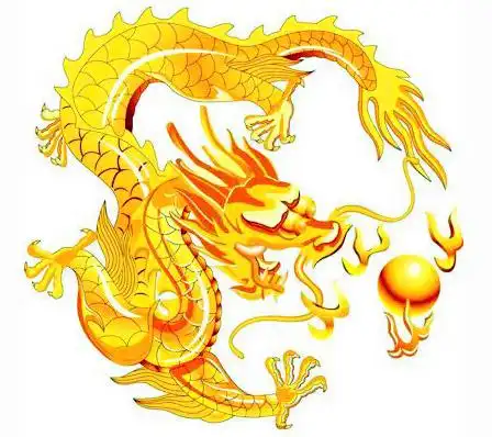福气将至,4属相的人得天时地利人和,好运伴左右