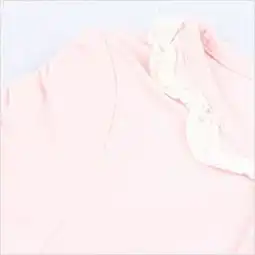 大眼蛙童装夏季女童日韩风连身裙max4307