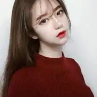 qq头像欧美霸气高冷女