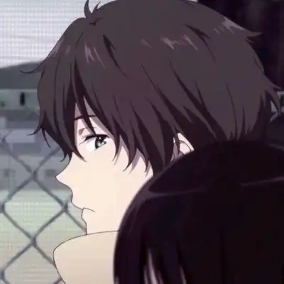 社会女生快手头像图片动