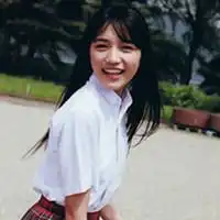 qq头像祝我生日快乐女生