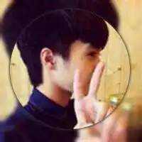 这4种图片是用什么软件做的