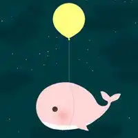 头像男卡通简约手绘微信头像图片大全