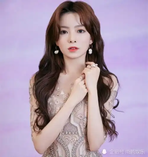 硬糖少女陈卓璇发布新单曲,张艺凡公开发声力挺,姐妹情深超感人