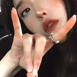 头像合集,instagram风头像,土味套路情话你想知道么