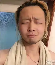 日本美女网红自曝卸妆前后照真相让无数网友看跪