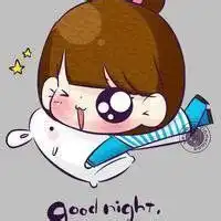 女生公主头像卡通卡通公主范女生头像图片