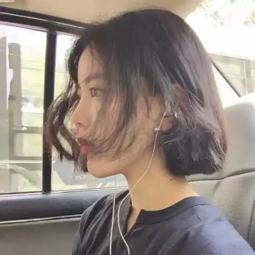 头像壁纸万物是你,无处可躲
