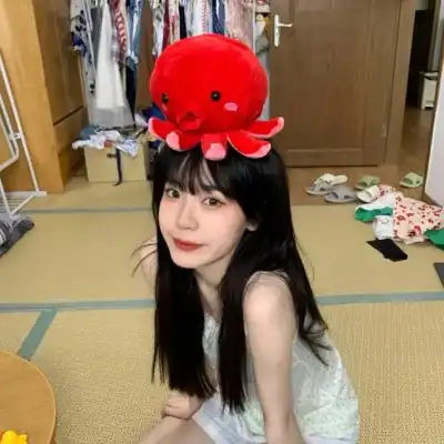奇奇怪怪的女生头像每个女生都女生头像我要个性网