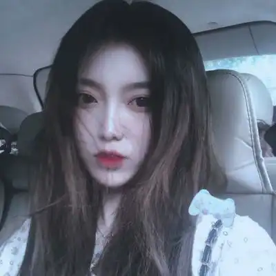 优质女头我在许多不知名的日子女生头像我要个性网