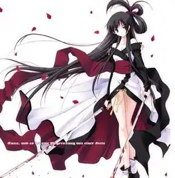 灵魂猎手灵魂猎手小说灵魂猎手小说下载sf轻小说