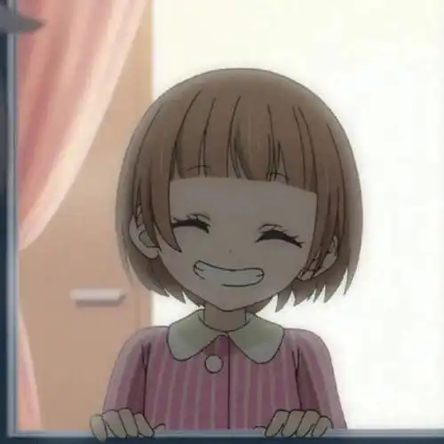 头像忧郁穿上快乐的衣裳它就会变得明朗