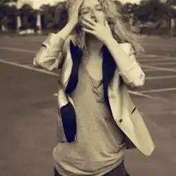 堆糖,美好生活研究所