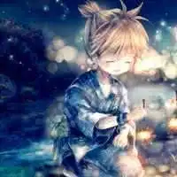 有类似这样的图片吗